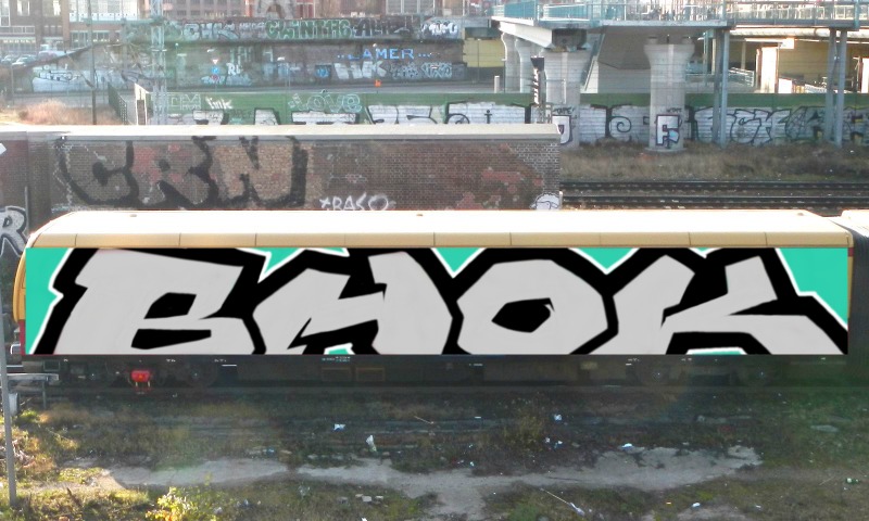 Bombing 1429099984360