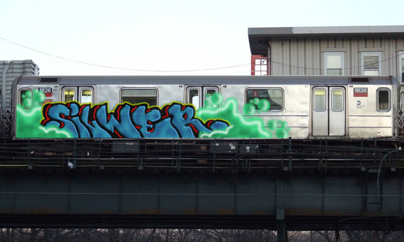 Bombing 1429105689802