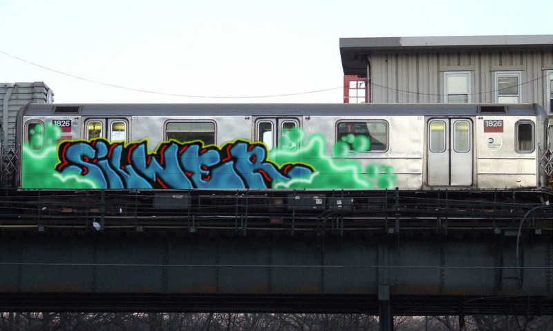 Bombing 1429105689802