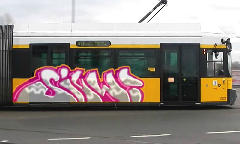 Bombing 1429107304526