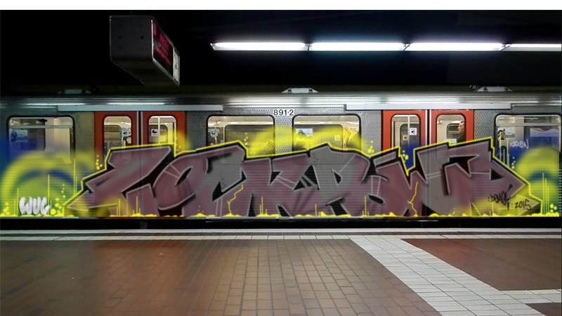 Bombing 1429149907468