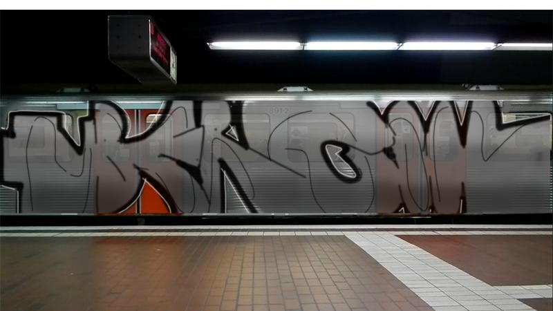 Bombing 1429214585338