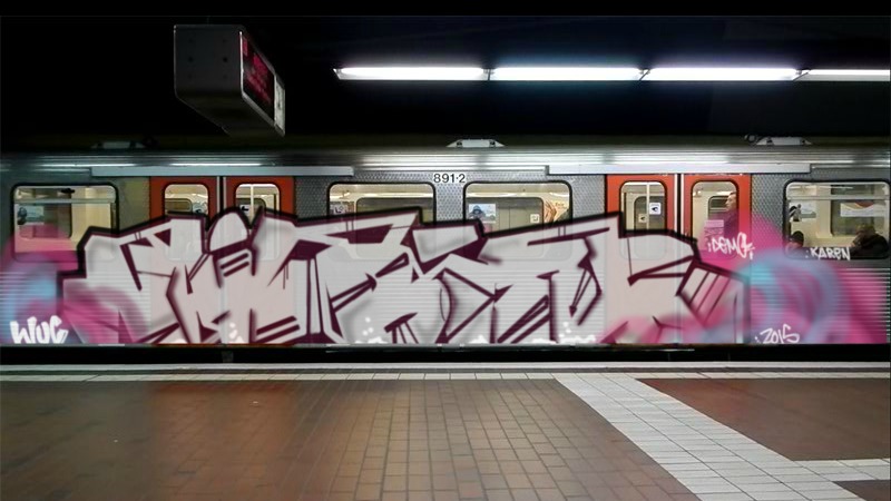 Bombing 1429240926437