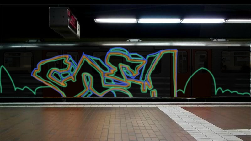 Bombing 1429266820867