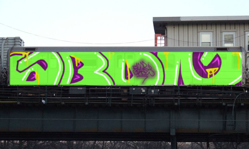 Bombing 1369748044047