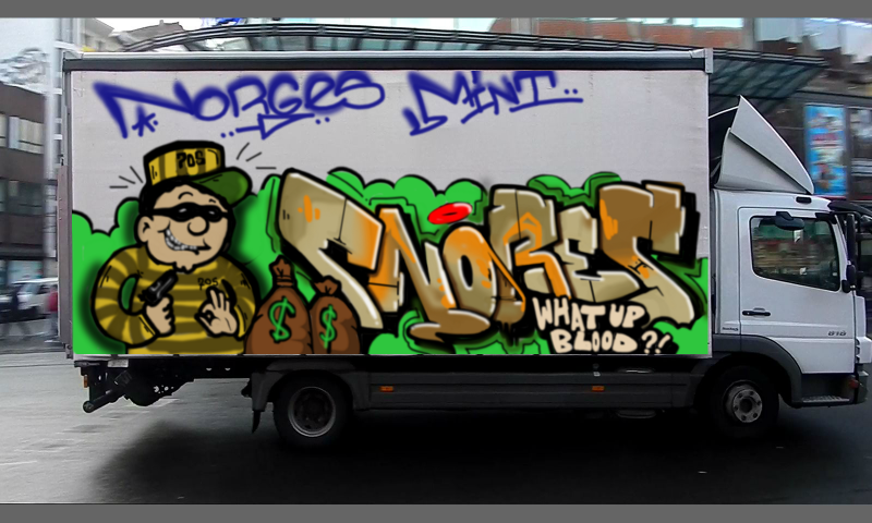 Bombing 1429315242397