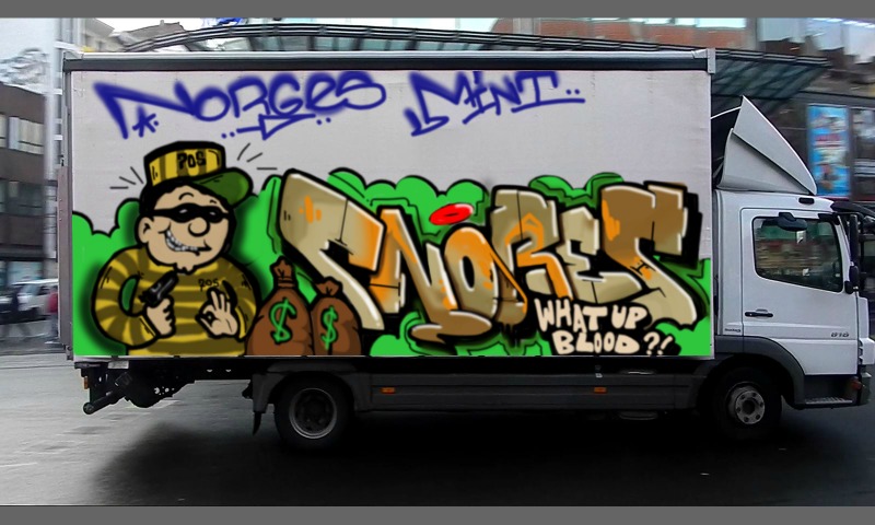 Bombing 1429315242397