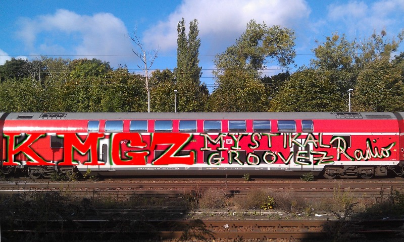 Bombing 1429333722350