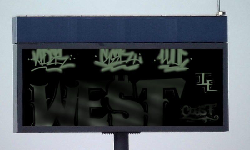 Bombing 1429341530033