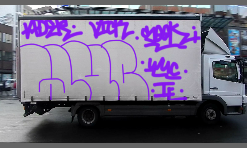 Bombing 1429344392407