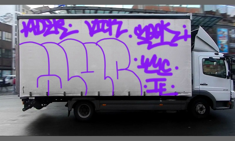 Bombing 1429344392407