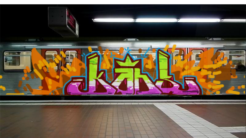 Bombing 1429375867922