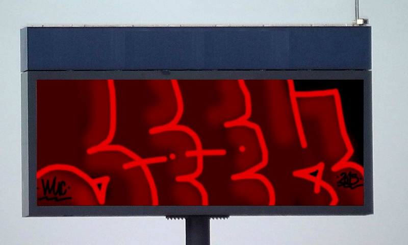 Bombing 1429419701547