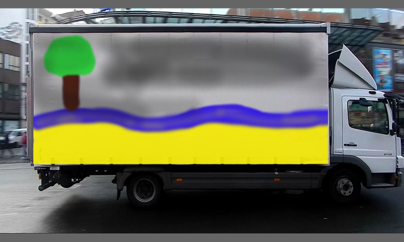 Bombing 1429432565684