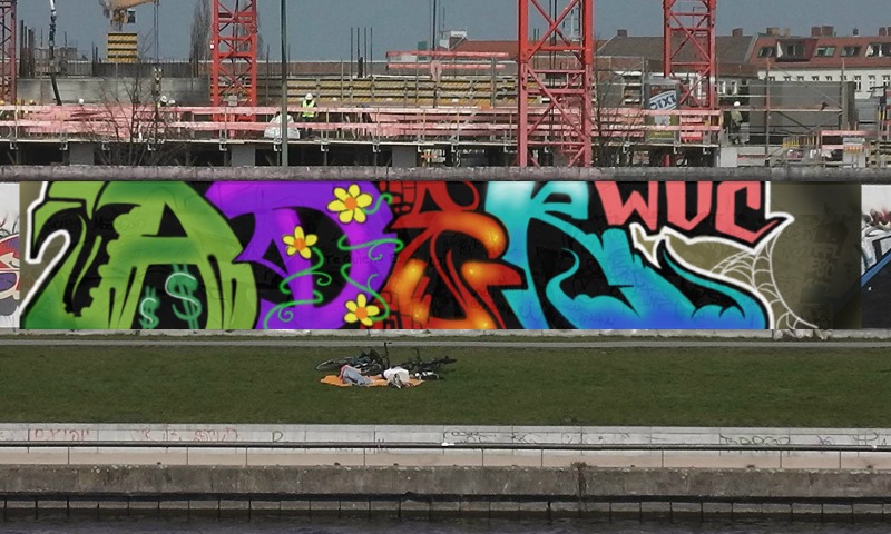 Bombing 1429448739515