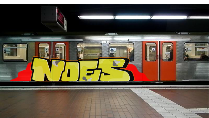 Bombing 1429454159332