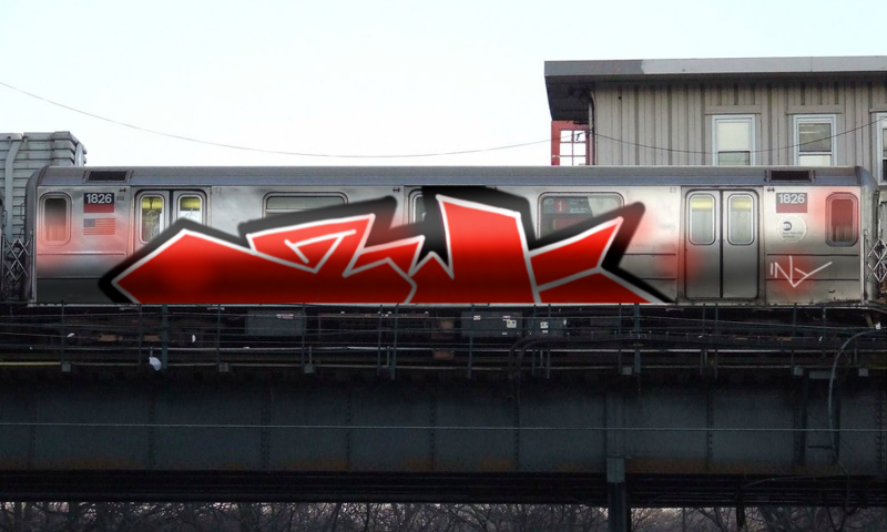 Bombing 1429454581535