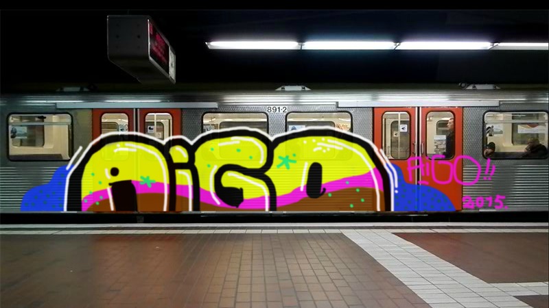 Bombing 1429462477821