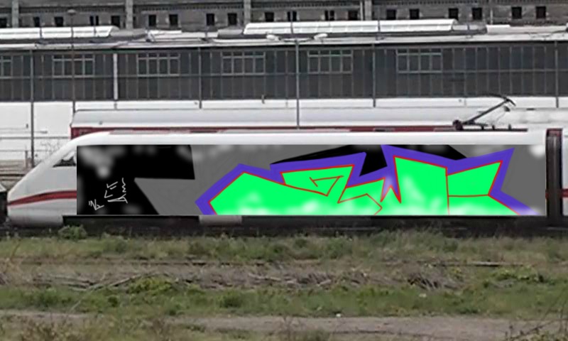 Bombing 1429476398671