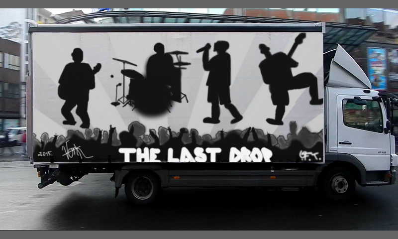 Bombing 1429496679034