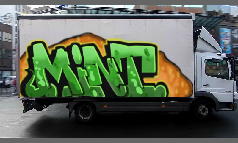 Bombing 1429571163628