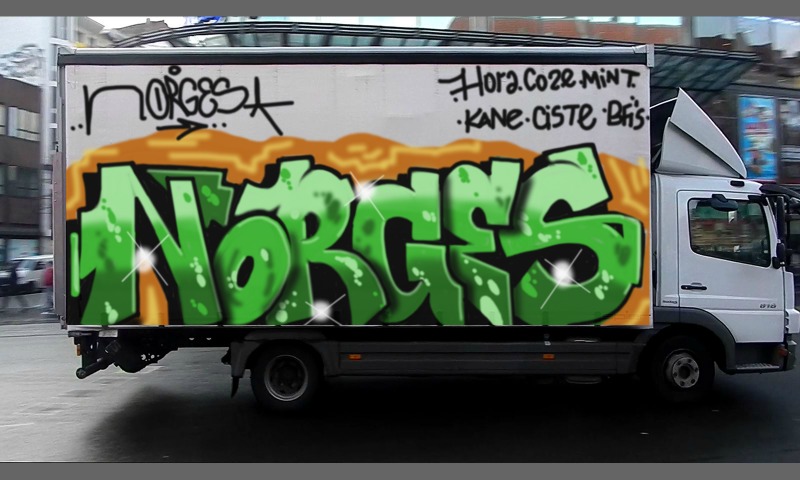 Bombing 1429573554890