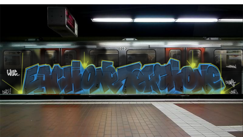 Bombing 1429578756156