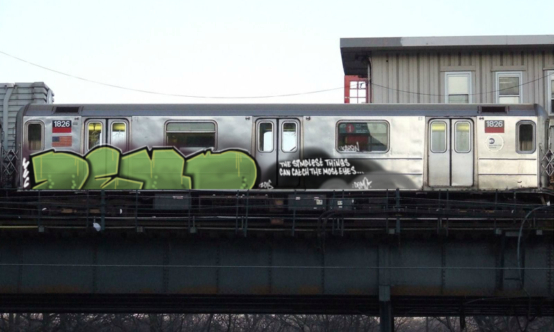 Bombing 1429581269109