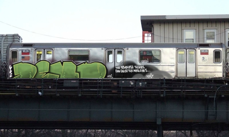 Bombing 1429581269109