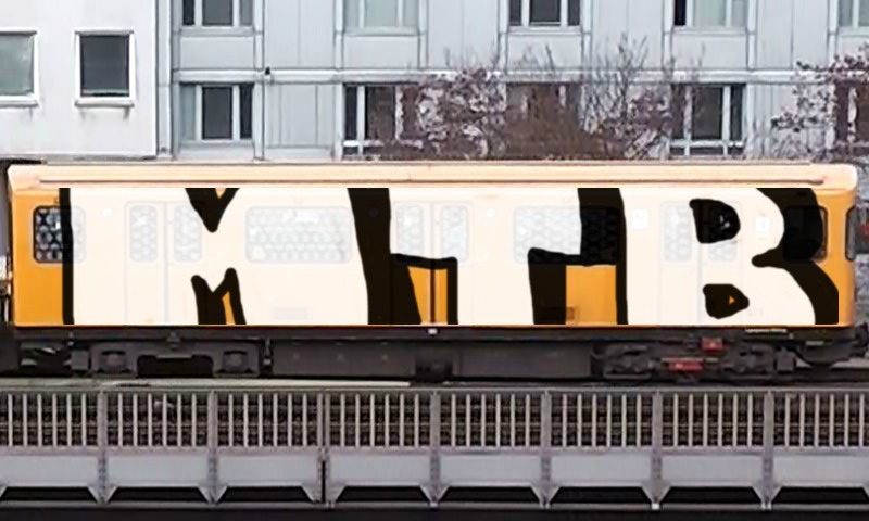 Bombing 1429585964202