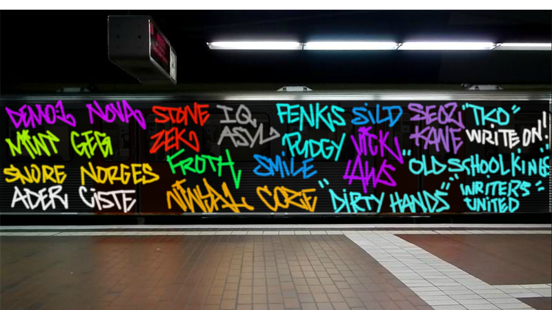 Bombing 1429586718325