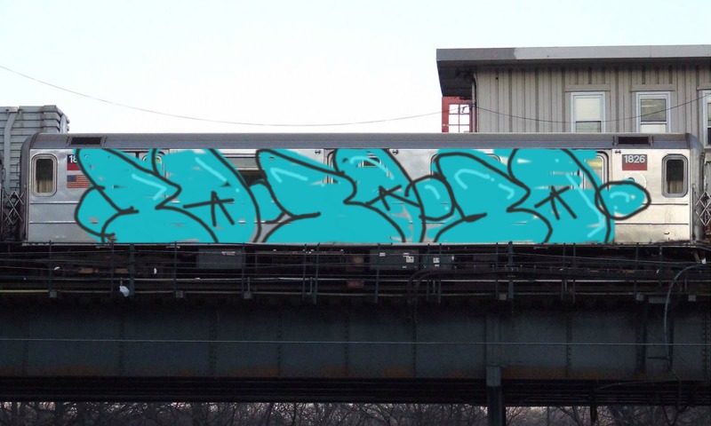 Bombing 1429600298750