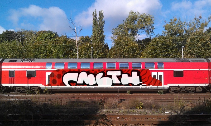 Bombing 1429610513646