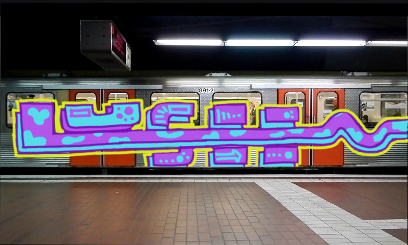 Bombing 1429640564320