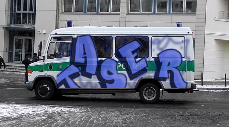 Bombing 1429666405539