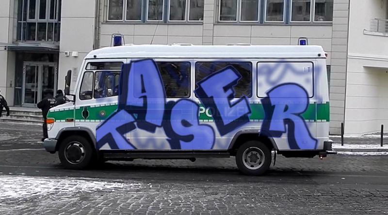 Bombing 1429666405539