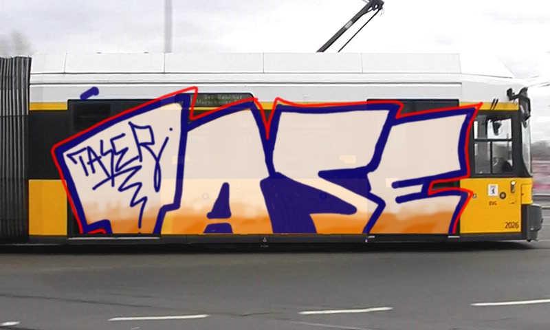 Bombing 1429677943147