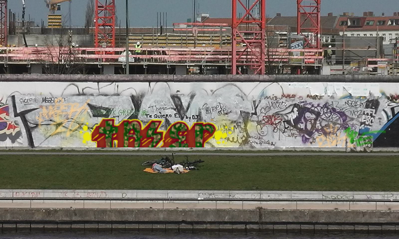 Bombing 1429711339918