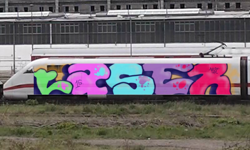 Bombing 1429713718685