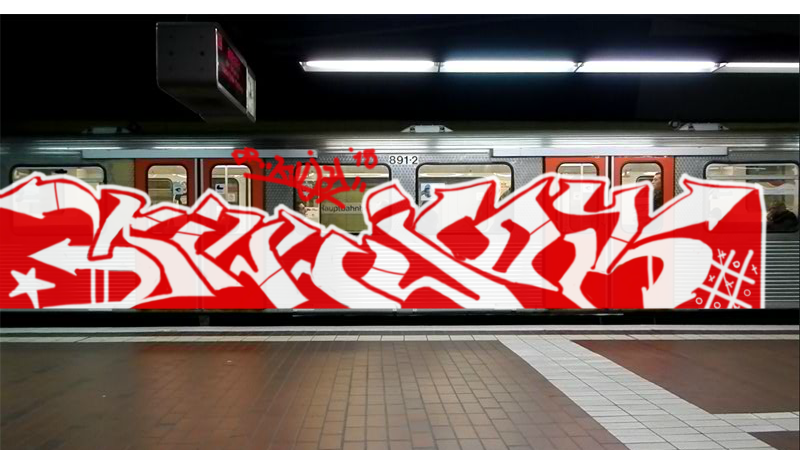 Bombing 1429739681695