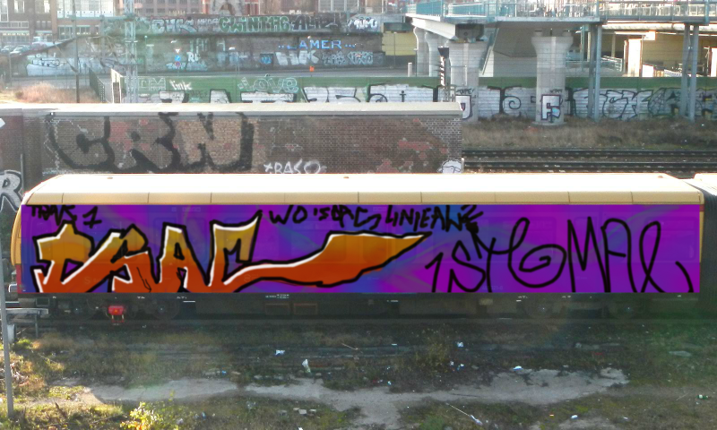 Bombing 1369841728107