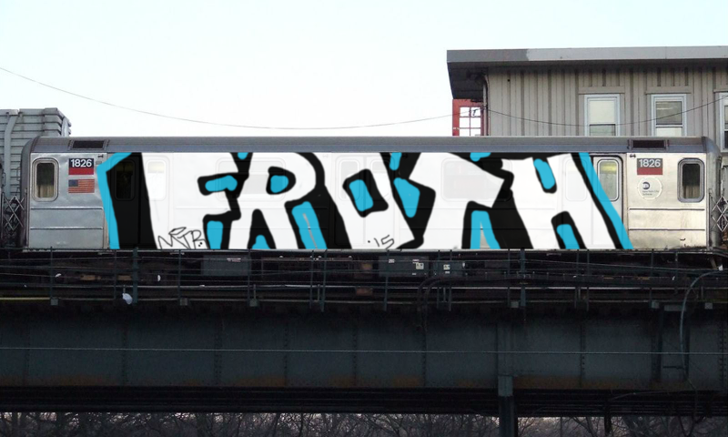 Bombing 1429715612400