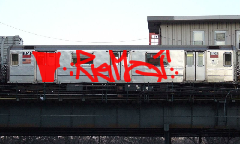 Bombing 1369851108227