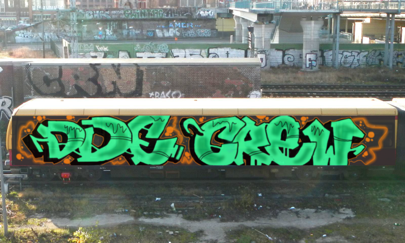 Bombing 1429778550247