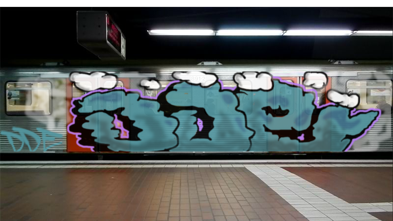 Bombing 1429793327202