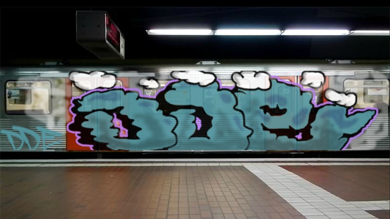 Bombing 1429793327202