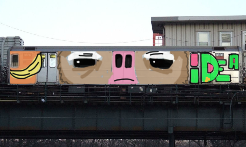 Bombing 1429804582046