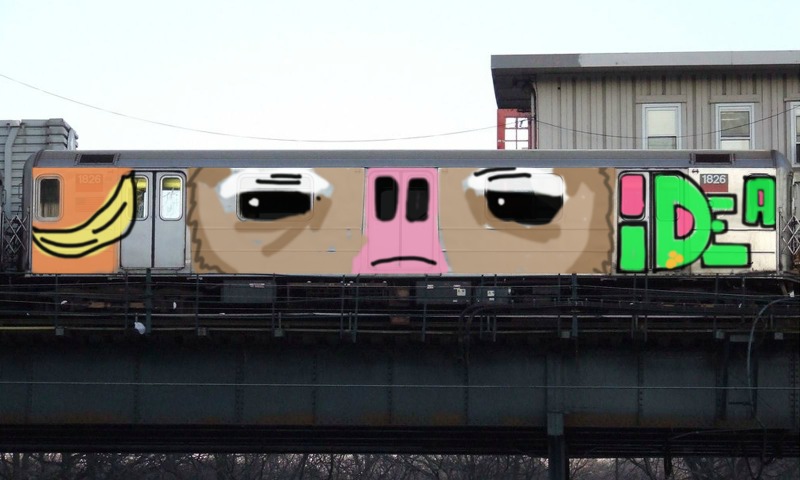 Bombing 1429804582046