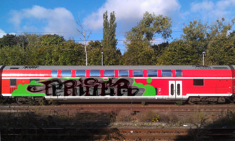 Bombing 1429819378906