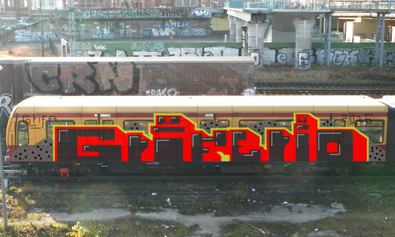 Bombing 1429824840796